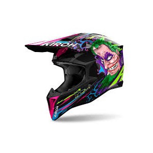 WRAAAP MUSIC GLOSS