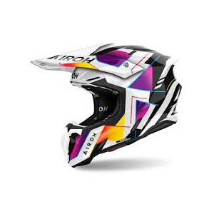 TWIST 3 RAINBOW GLOSS