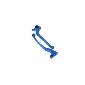  80259 MANETAS YAMAHA JOG R...