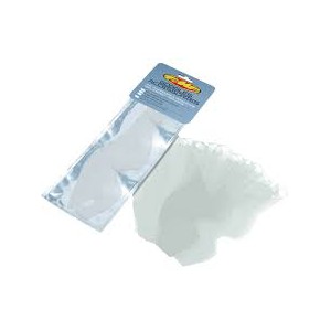 2602-0991 TIRABLES FMF...