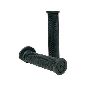  J01RFB PUÑOS MONOCAPA RUFFIAN