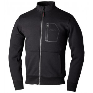 103468 CHAQUETA TEXTIL...