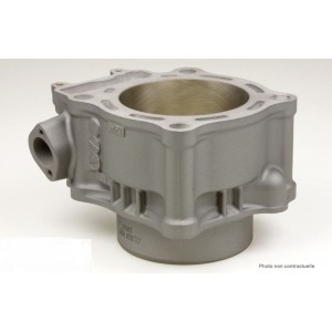  30001 CILINDRO CYLINDER...