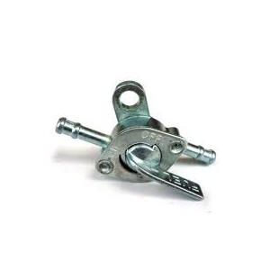 LLAVE GASOLINA "A" 72004