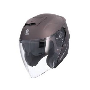 CASCO CAPRI MONOCOLOR