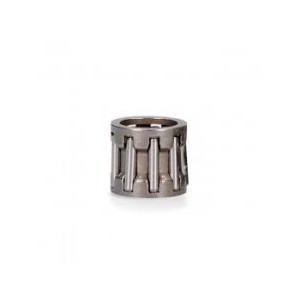 JAULA BULON CIGÜEÑAL DE 10MM