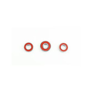 KIT REPARACION RUEDA...