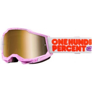 2601-3722 GAFAS DE...