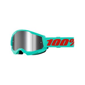 2601-3497 GAFAS DE...
