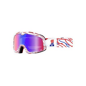 2601-2566 GAFAS BARSTOW...