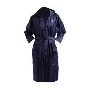  108915 GABARDINA...