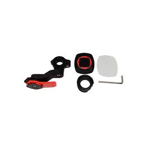  900209 SOPORTER MOVIL