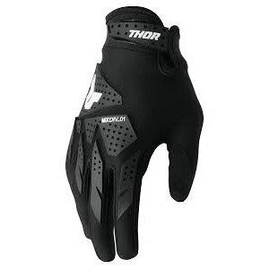  3330-8148 GUANTES...