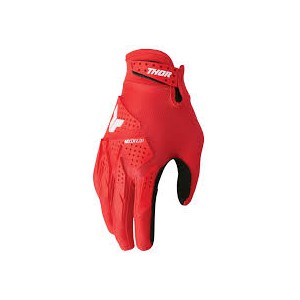 3330-8165 GUANTES...