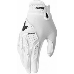 3330-8158 GUANTES...