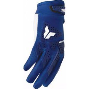3330-8177 GUANTES...