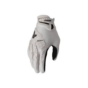 3330-8171 GUANTES...