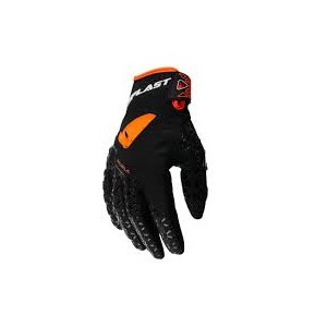 GL13002 GUANTES MURIA...