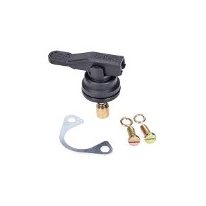 IP11638 KITS CONVERSION...