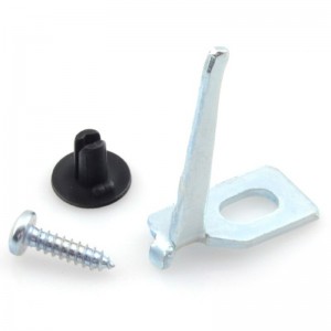 1050979 KIT GANCHO +...