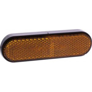  705 14 71 REFLECTOR...