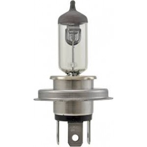 LAMPARA HS1 12V 35/35W