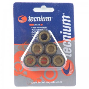  1008566 RODILLOS 15X12MM 5GR