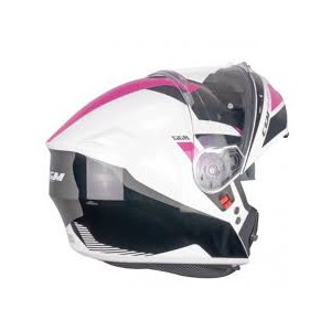 568S BER SPORT