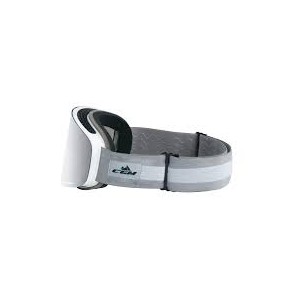 781A MAG GAFAS CGM