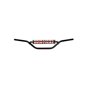 821-01-BK MANILLAR 821...
