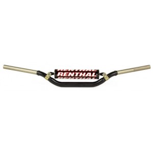 990-01-BK-07-185 MANILLAR...