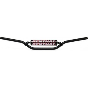 MANILLAR 664 ENDURO MEDIUM
