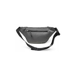32343-052 RIÑONERA FOX
