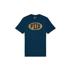 33829-407 CAMISETA FOX