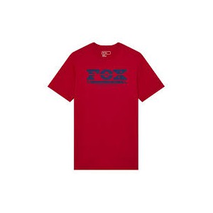 33830-465 CAMISETA FOX