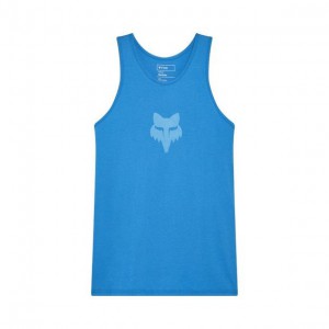 32091-188 CAMISETA FOX
