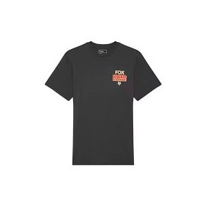 33831-330 CAMISETA FOX