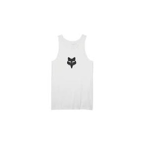 32091-190 CAMISETA FOX