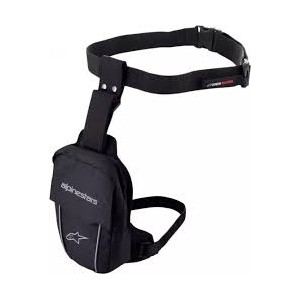 6108121 PERNERA ALPINESTARS