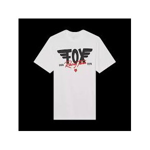 33828-190 CAMISETA FOX PREMIUM