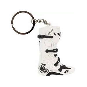 LLAVERO BOTA ALPINESTARS