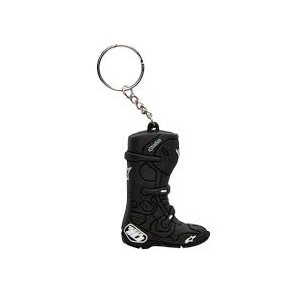 LLAVERO BOTA ALPINESTARS
