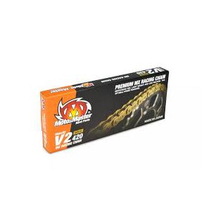 642001 CADENA V2-420G (130...