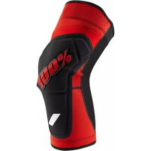 70001-00011 RODILLERAS 100%