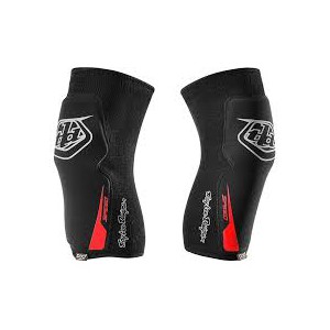 RODILLERA TROY LEE SPEED...