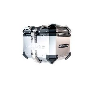 BAUL UNIVERSAL ALUMINIO...