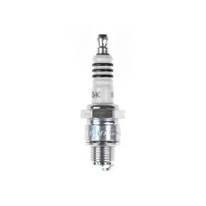 BUJIA NGK B10HVX