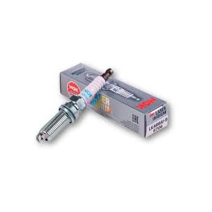 BUJIA NGK LKAR8AI-9 6706 