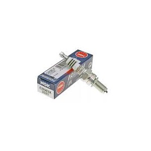 BUJIA NGK CR9EIX 3521 IRIDIUM