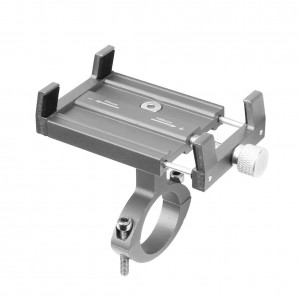 900166P SOPORTE MOVIL...